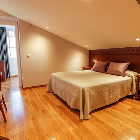 Hotel Rey Silo Pravia Εξωτερικό φωτογραφία